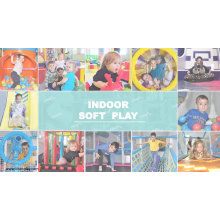 Cheap Hot selling Kids Indoor Playground For Sale